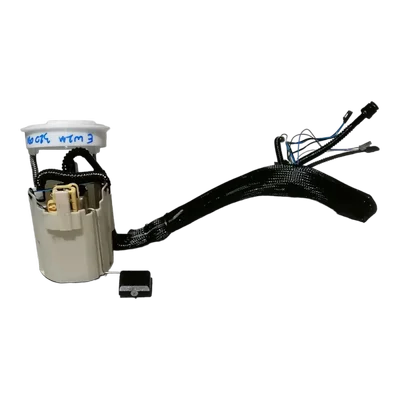 Mercedes-Benz   E-CLASS  W211  02-09   pumpa goriva   A2114701694