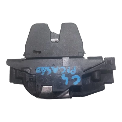 Citroen C4 Picasso  06-13   brava gepeka     3-pina   9671153780