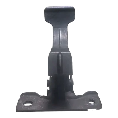 Peugeot 208   12-19  sigurnosna brava prednje haube  9673383380