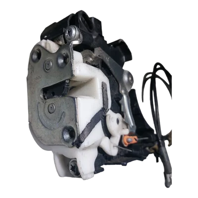 Citroen C-Crosser 07-12   brava  prednja desna   PD   2-pina  9136 CQ