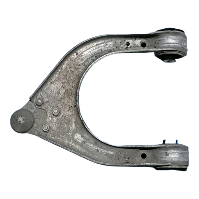 Mercedes-Benz   E-CLASS  W211 320 CDI  02-09   vilica prednja lijeva   A2113308907