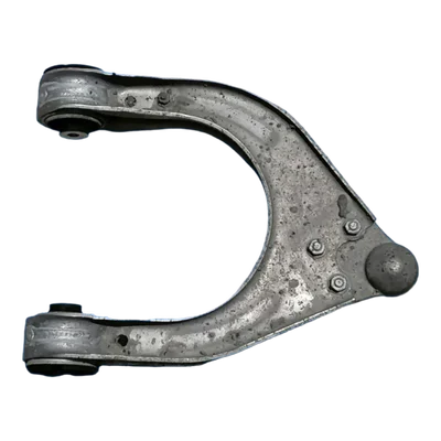 Mercedes-Benz   E-CLASS  W211 320 CDI  02-09   vilica prednja desna   A2113309007