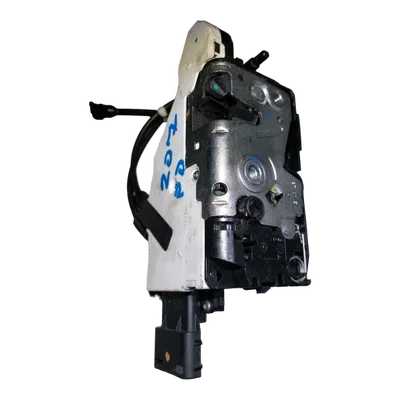 Peugeot 207 06-15  brava vrata prednja  desna   PD  6-pinova   24094158  24095158  24093158