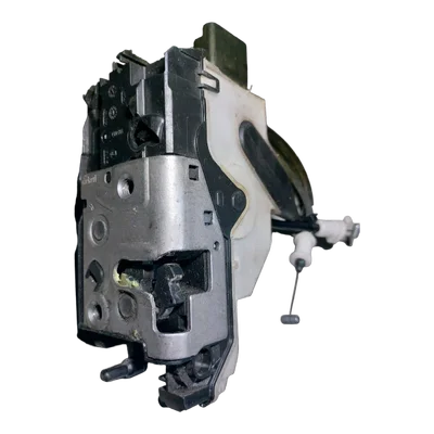 Citroen   C4  B7 10-18    brava vrata prednja desna  PD   6-pinova   9685351480