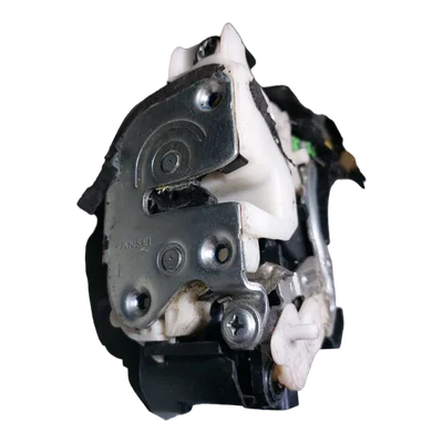 Citroen C-Crosser 07-12   brava vrata zadnja lijeva   ZL   2-pina   9137 N0