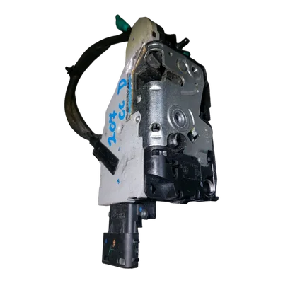 Peugeot 207 CC  1.6  VTI 07-13    brava vrata prednja desna PD 6-pinova  24094158 24095158 24093158