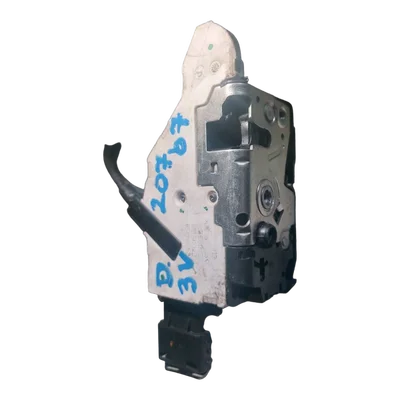 Peugeot 207 06-15  brava vrata prednja desna   PD  6-pinova   24094158  24095158  24093158