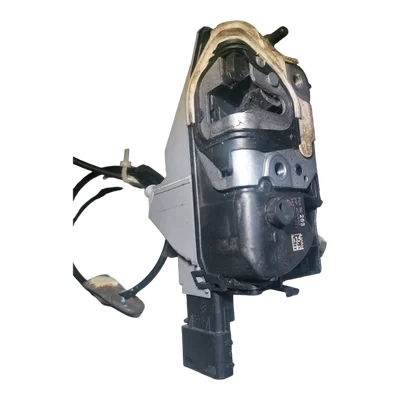 Peugeot 508  10-18  brava vrata zadnja desna  ZD  6-pinova   PSA006263   A04992