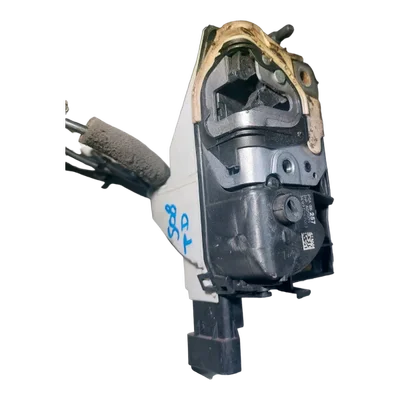 Peugeot 508  10-18  brava vrata prednja desna  PD  6-pinova   PSA006257   A05005