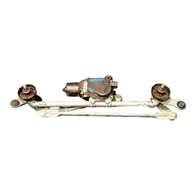 Nissan Qashqai    16-     škare brisača   288004EH0A