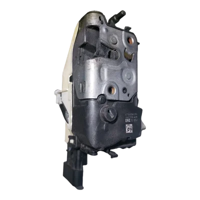 Peugeot 5008   09-16   brava vrata prednja desna  PD  6-pinova   PSA732290   A04099