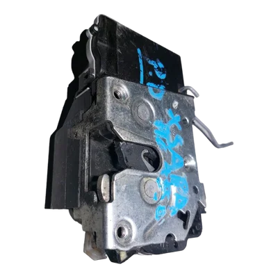 Citroen Xsara Picasso  99-11   brava vrata prednja desna   PD   6-pinova  9136J3