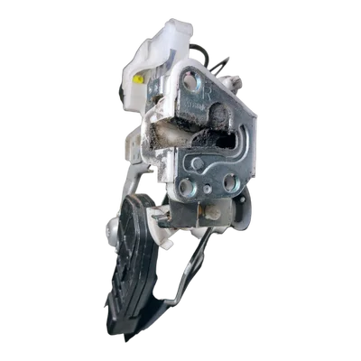 Citroen C1  05-14     brava vrata prednja desna  PD  9136T9