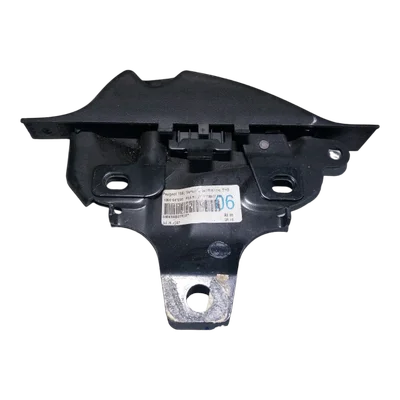 Peugeot  307 CC   2.0 16V  03-09    brava krova desna  9651086577