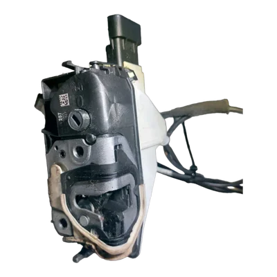 Peugeot 508  10-18  brava vrata prednja desna  PD  6-pinova   PSA006257   A05005