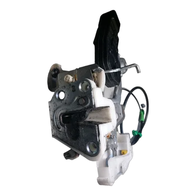 Toyota Aygo 1.0   05-14   brava vrata prednja desna  PD  2-pina  9136T9