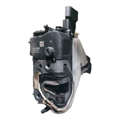 Peugeot 508  10-18  brava vrata prednja desna  PD  6-pinova  PSA851917   A02521