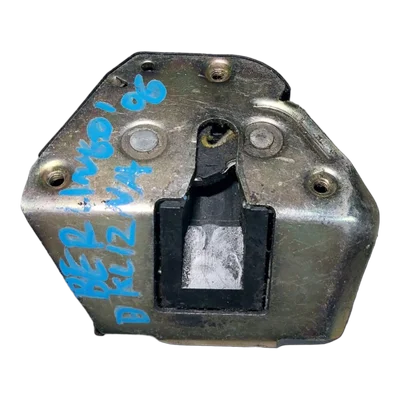 Citroen  Berlingo II   05-11  brava  vrata  bočna desna      913877