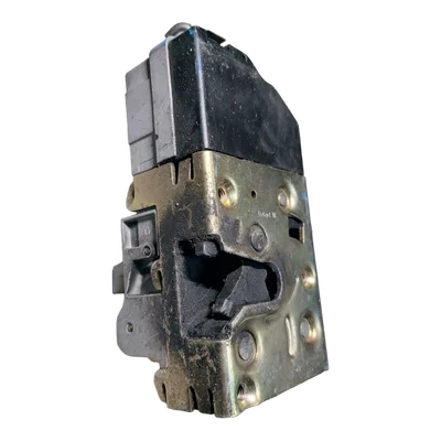 Citroen  Berlingo II   05-11  brava  prednja desna  PD   6-pinova     9833501880