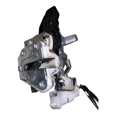 Toyota Aygo 1.0   05-14   brava vrata prednja desna  PD 2-pina  9136T9