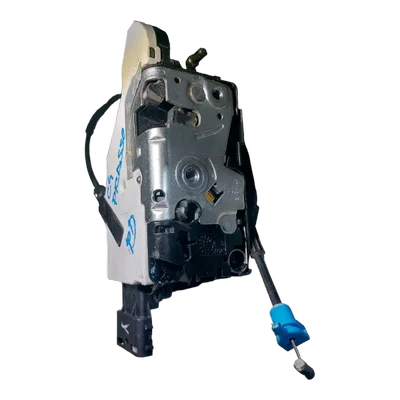 Citroen C4 Picasso  06-13   brava vrata  prednja desna   PD  4-pina  24094198  24095158  24093158