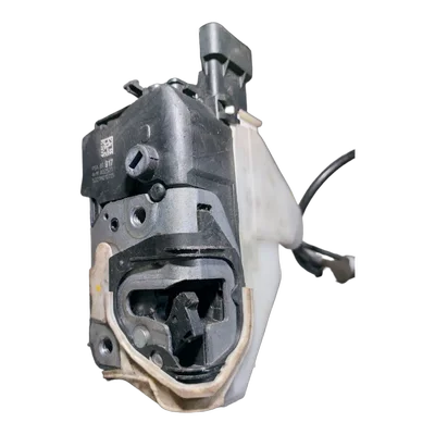 Peugeot 508  10-18  brava vrata prednja desna  PD  6-pinova  PSA851917   A02521