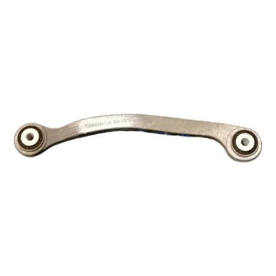 Mercedes-Benz   E-CLASS  W211  02-09    rame  zadnje  desno  gore  iza      A2303520101