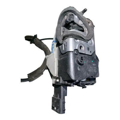 Citroen  C5 III  X7  07-19   brava vrata prednja desna   PD  6-pinova   PSA574387   A01777