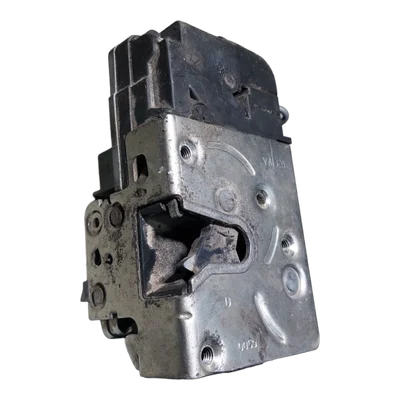 Peugeot 206 +   09-13   brava  prednja desna  PD  6-pinova   9136S7