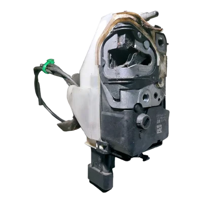 Peugeot 508  10-18  brava vrata prednja desna  PD  6-pinova  PSA851917   A02521