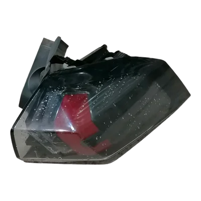 Peugeot 2008   13-19      lampa zadnja  desna        RE2900I011   9838190480