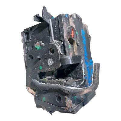 Citroen C4 Picasso Space Tourer 14-22  brava vrata zadnja desna  ZD  7-pinova   9826133680