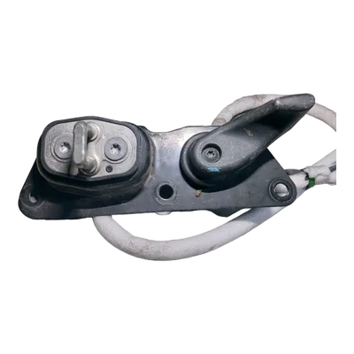 Citroen Berlingo III 08-18   brava  gepeka desna   9818171480