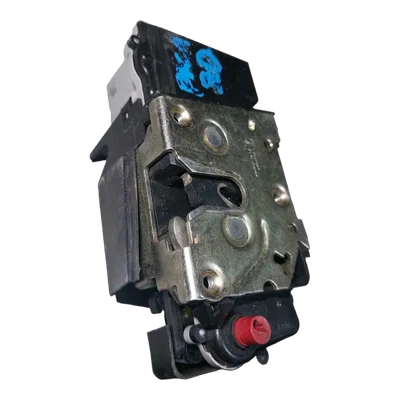 Citroen Xsara Picasso  99-11  brava vrata zadnja desna  ZD   6-pinova  9138 94