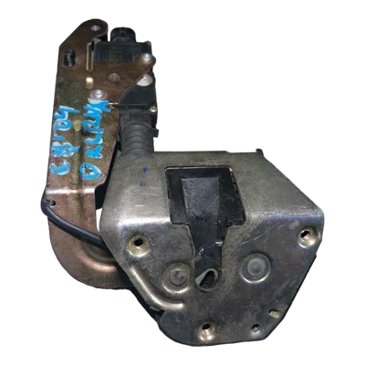 Citroen C8   02-14   brava vrata bočna desna   9137 89