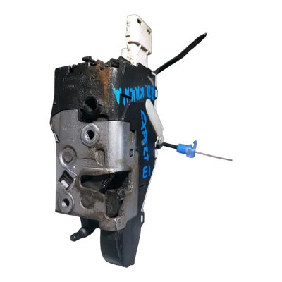 Peugeot  Expert III    06-16    brava  gepeka zadnja  desna   6-pinova  9681336180