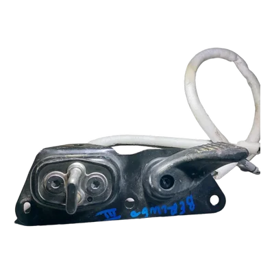 Citroen Berlingo III 08-18   brava  gepeka desna   9818171480