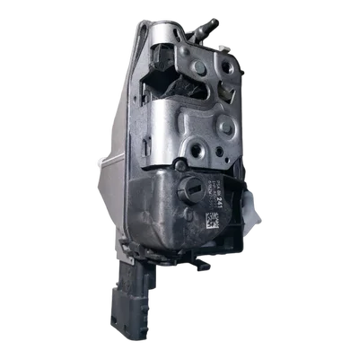 Peugeot 5008   09-16   brava vrata zadnja desna   ZD  6-pinova   PSA006241   A04991
