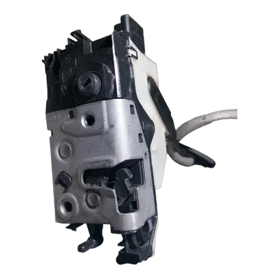 Citroen   DS4  1.6 HDI    10-15   brava vrata prednja desna   PD   5-pinova   9136GS