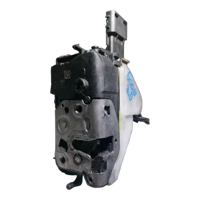 Peugeot 5008   09-16   brava vrata zadnja desna   ZD  6-pinova   PSA732301  A04107