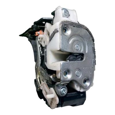 Citroen C-Crosser 07-12   brava  vrata zadnja desna   ZD   2-pina  9138 Q6