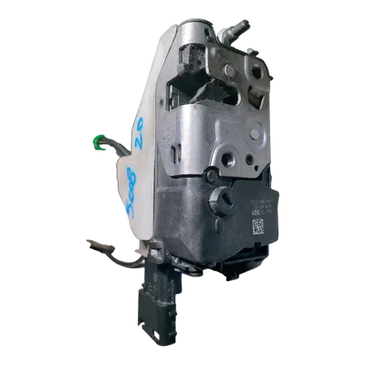Peugeot 5008   09-16  brava vrata zadnja desna  ZD   6-pinova   PSA732301    A04107