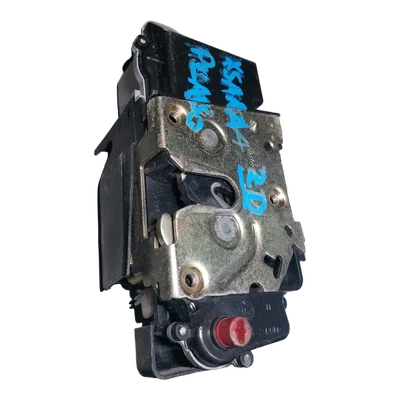 Citroen Xsara Picasso  99-11   brava vrata zadnja desna   ZD   6-pinova   9138 94