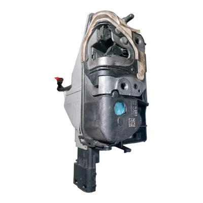 Peugeot 508  10-18  brava vrata zadnja desna  ZD  6-pinova   PSA006263   A04992