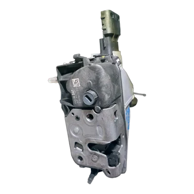 Peugeot 5008   09-16   brava vrata zadnja desna   ZD  6-pinova   PSA006241   A04991