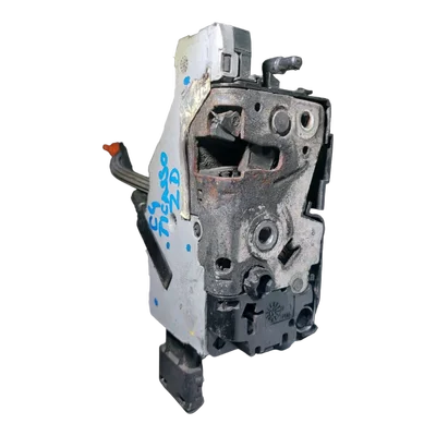 Citroen C4 Picasso  06-13  brava vrata zadnja desna  ZD   6-pinova   24099158  24098158  24103158