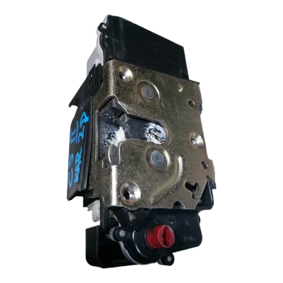 Citroen  C5 II   04-08  brava vrata zadnja desna   ZD   6-pinova   9138A3