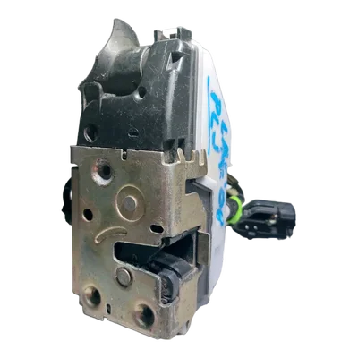 Renault Laguna II 00-07  brava vrata prednja lijeva   4-pina