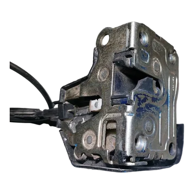 Renault Clio II   98-12    brava vrata prednja lijeva  PL