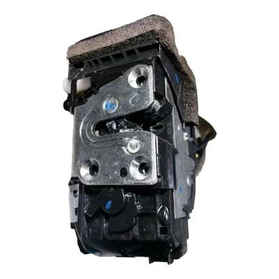 Nissan Qashqai   13-21   brava vrata prednja lijeva  6-pinova